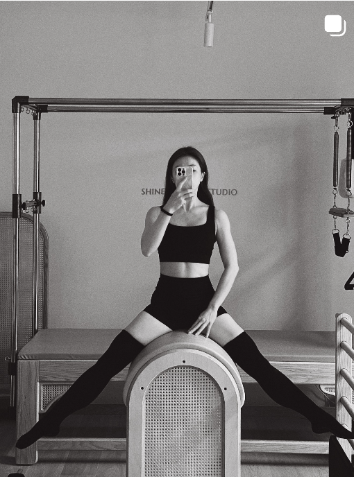 Instagram post