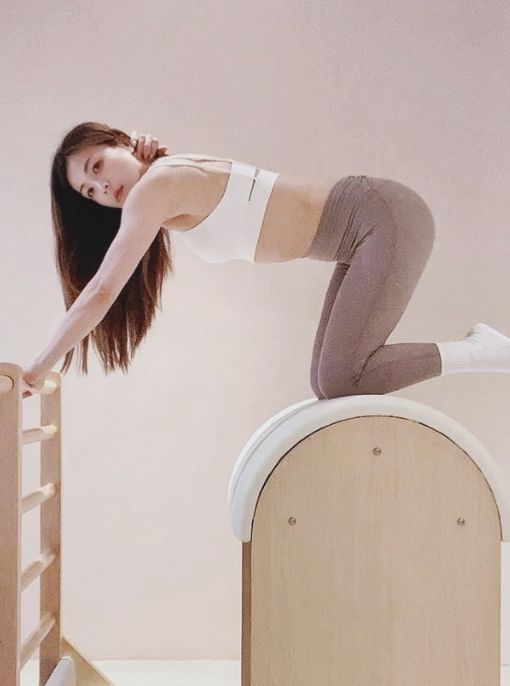 Instagram post
